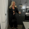 Leahrussell500