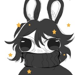LemminBunni