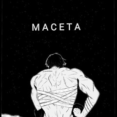 Maceta
