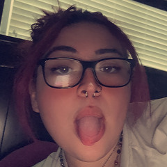 nesslee