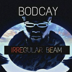 BodCay