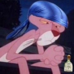 Loverboi LEAKS