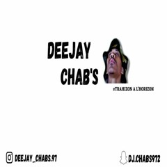Deejay_Chab's97