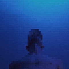 MBNPLP
