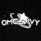OMGENVY