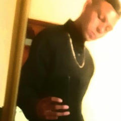 Dr. €u€įfęr 666