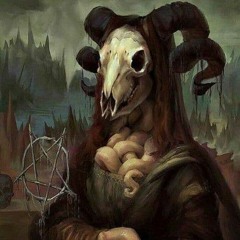 Вероніка Сабова