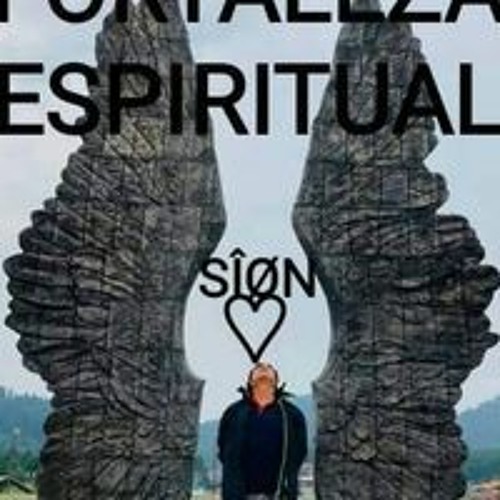 Oscar Samuel Zavala Jimenez’s avatar