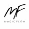 Magic Flow