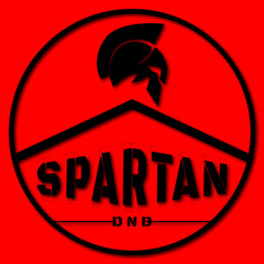 SpartanDnB