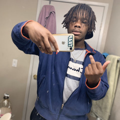 DonnyLoC🥇🕺🏾