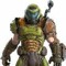 Doom Slayer