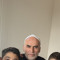 Büşra Sancar