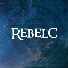 Rebelc