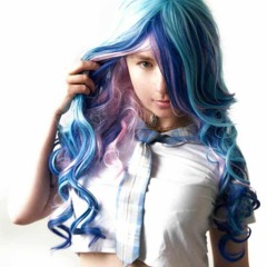 DIRT DEEPDR ILLA & KYLE SEVENOAKS  -  YOU ARE NOT GOD