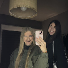Hella