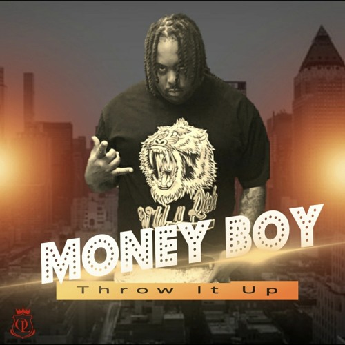 Stream Money Boy music | Listen to songs, albums, playlists for free on