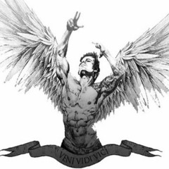 Axel
