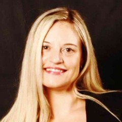 Kala Kaspar