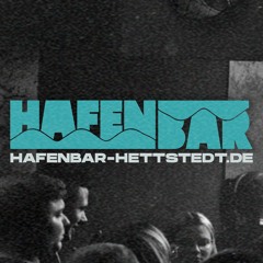 HAFENBAR - HETTSTEDT
