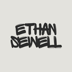 Ethan Sewell