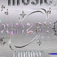 HINZEY