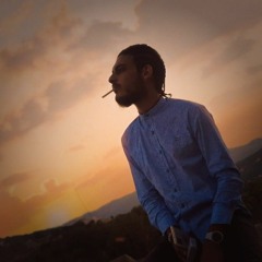 The hazy