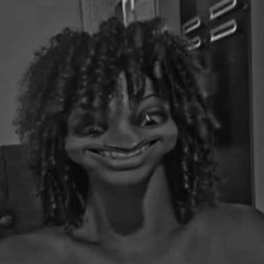 Jonathas Bzr