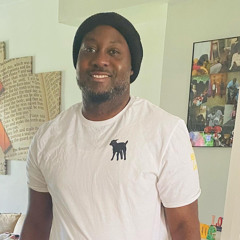 Prophet AJ Bell/A&C Christian Clothing Line