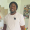 Prophet AJ Bell/A&C Christian Clothing Line
