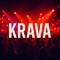 Krava