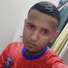 Pedro Henrique Maciel 3