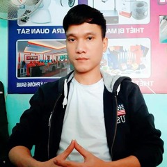 Tình yêu đẹp đến mấy cũng tàn
