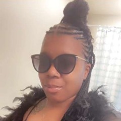 Karoline