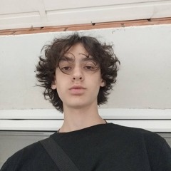 Hihihek