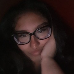 Zarah Hussain
