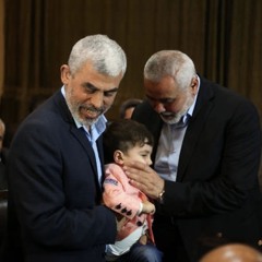 يحيى