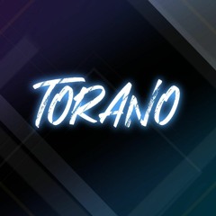 TORANO