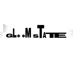 +GloomState Radio+