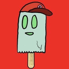 M.C. Popsicle’s Weird Noises