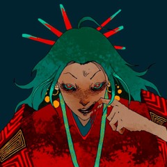 Musshu