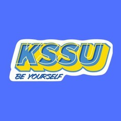 KSSU Campus PSA - Sac State ASI Pop Up Food Pantry