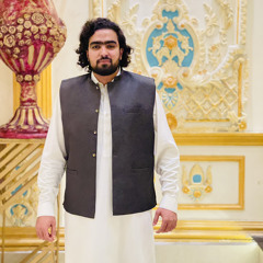 Sidhu Son (Official Audio) Sidhu Moose Wala  The Kidd  Moosetape