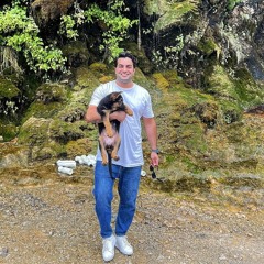 morteza74