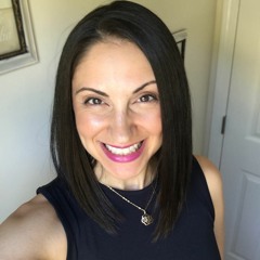 Jennifer Rego Giardina