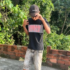 DJ ISAACZIN DA ZN