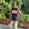 DJ ISAACZIN DA ZN