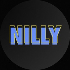 j nilly