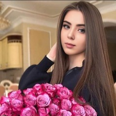 Klaudia Nowakowska