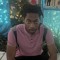 Tre Heem